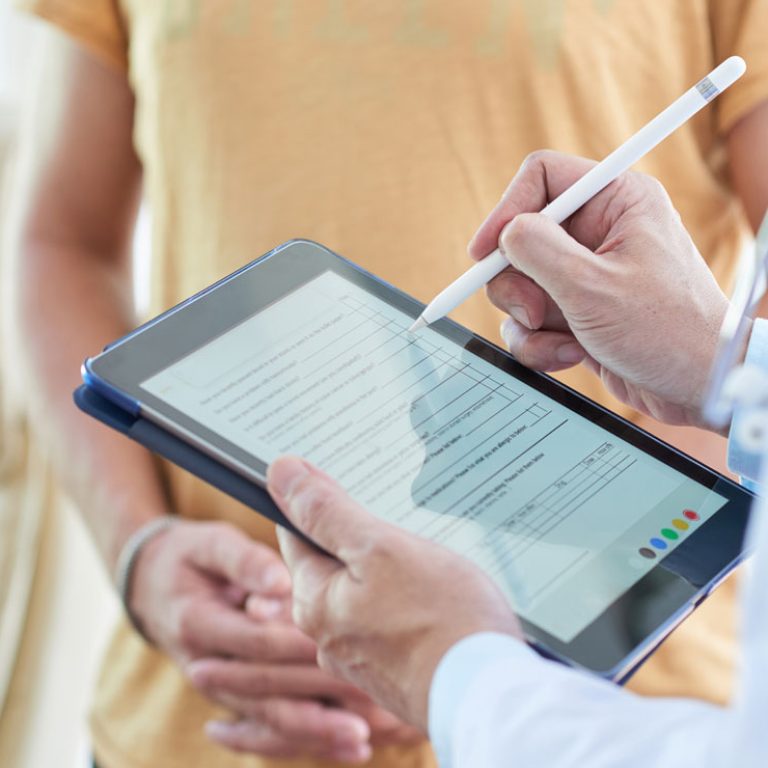 Customized-Total-Body-Health-image