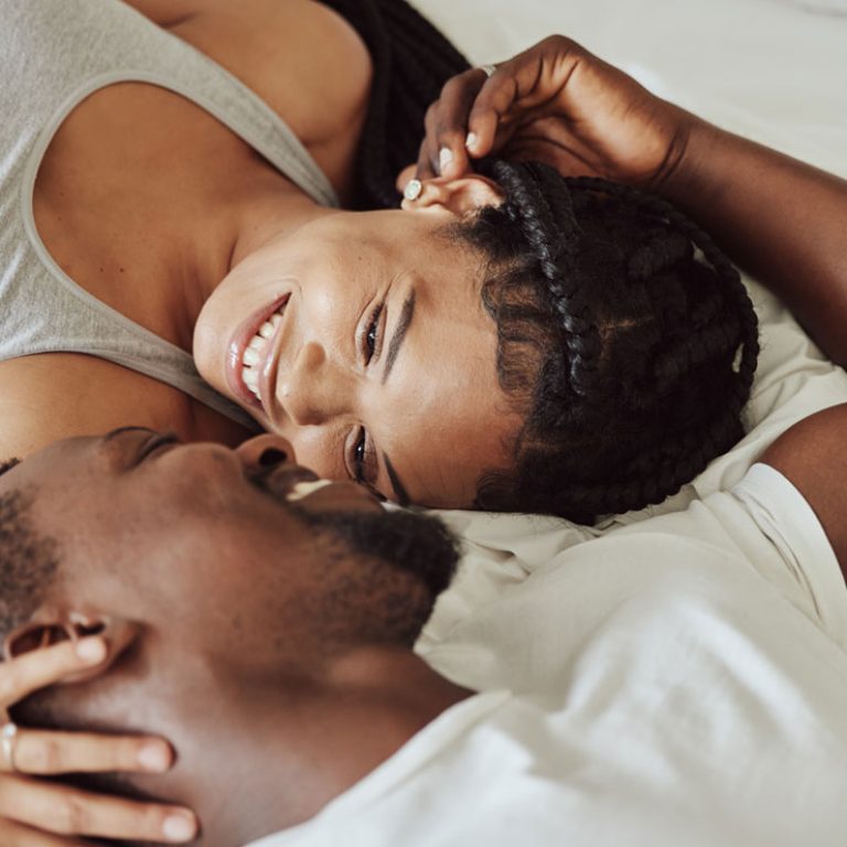 Sexual-Wellness-Banner2